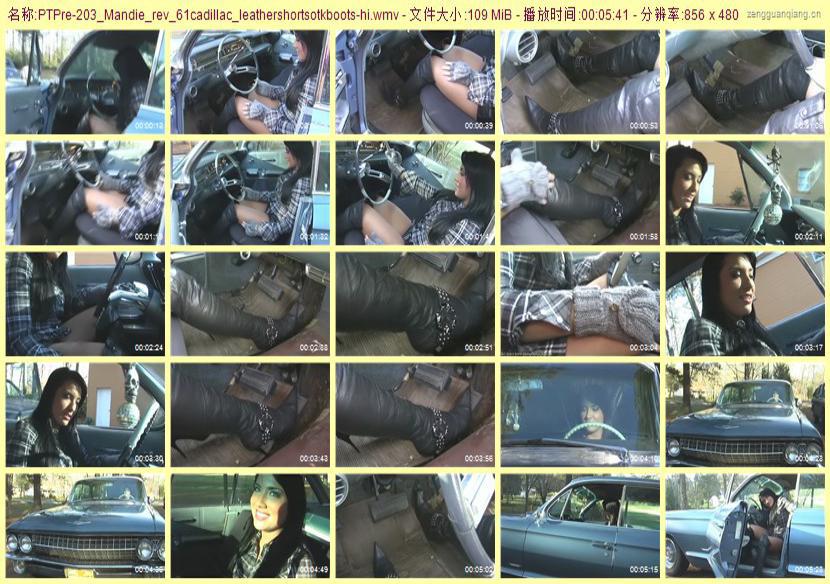 ptpre-203_Mandie_rev_61cadillac_leathershortsotkboots